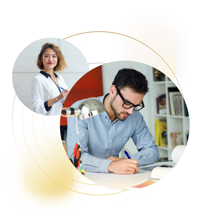 Native Prime Publishers book publishing services