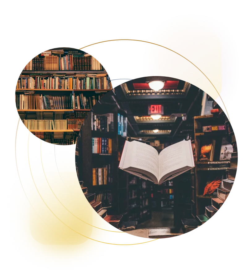Book Marketing Featured
