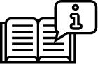 Informative Icon
