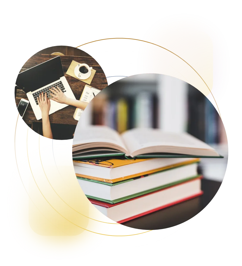 Is Book Completed