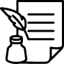 Memoir Icon