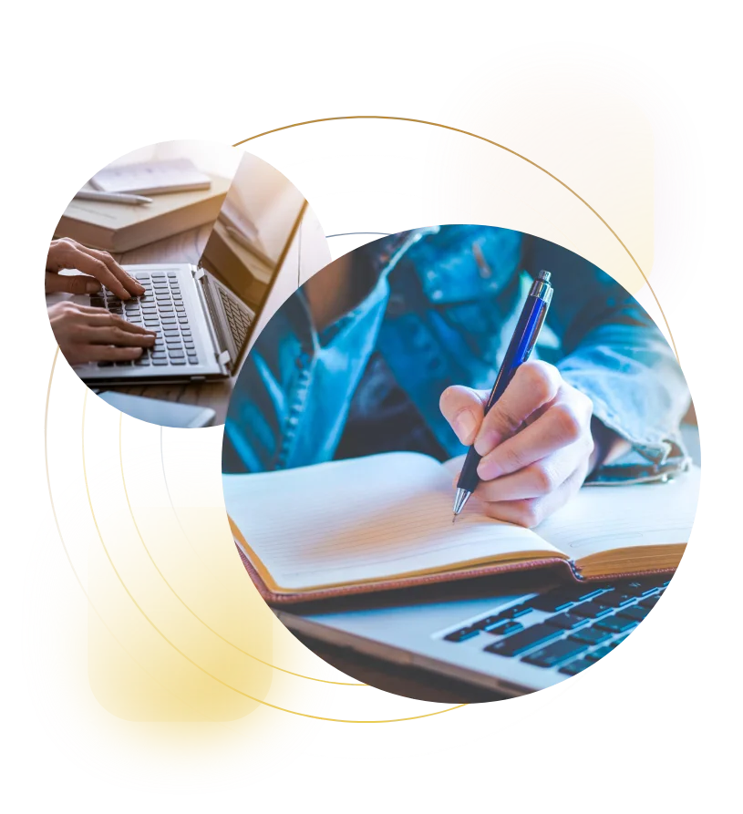 Proofreading Featured
